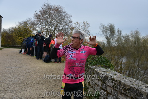 Les Foulees du Dragon 2025/FDRAGON_2025_06022.JPG